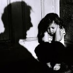 House ratifies an international child sale, sex trafficking and sexual exploitation protocol