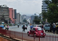 addisababa