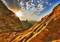 amazingpictures