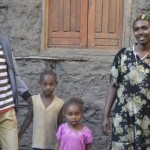Ethiopia’s model families hailed as agents of social transformation
