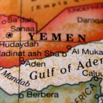 Ethiopia to Sell 100MW Electric Power to Yemen