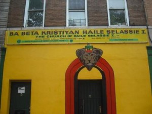 betkerstian