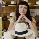 Women Fair Trade Leaders Awarded