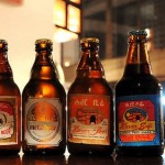 Oromo Ethiopians celebrate #BoycottBedele beer victory