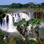 Ethiopia named top country to visit in 2014