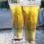 Where you can find the world’s cheapest beer