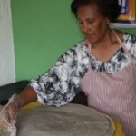 Ethiopia aims to create new generation of entrepreneurs
