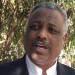 Ethiopia can learn how to defeat poverty from South Korea: Speaker