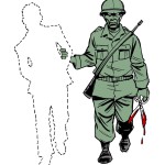 Police investigating alleged abduction of two Ethiopians in Nairobi