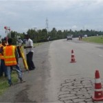 Modjo-Hawassa highway project to be commenced soon