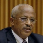 Renaissance dam right on track: Ethiopia irrigation minister