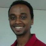 What is the state of education in Ethiopia? [Quora]