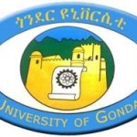 University of Gondor constructing referral hospital