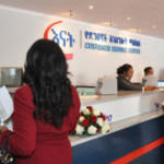 Bank Founded to Empower Women Settles for Male President