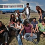 Jano Band, Meta Abo Brewery announce kickoff of Ethiopia Tour 2014