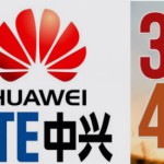 Addis to Get a 4G Service after 6 Months