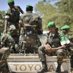Somalia’s Shebab vow to boost attacks as Ethiopia join AU force