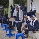 Ethiopia: The story of survivors of Noma, a rare flesh-eating infection that rots away the face