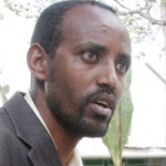 “የግንቦት 20 ፍሬን የምንለካው ኢህአዴግ በሰላማዊ መንገድ ከሥልጣን ሲወርድ ነው”