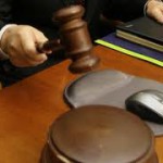 Dubai court sentences housewife to 15 years for killing Ethiopian, torturing Filipino maid