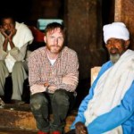 Ethiopia has a Public Relation (PR) problem