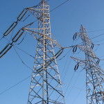 Ethiopia to provide 100 megawatts of power to Yeman