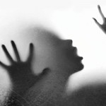 Sexual scandal at Maichew Hospital, CEO of the hospital is accused of rape and sexual harassment on 14 women
