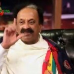 “Menelik was greater leader than Mandela. No one can compare to Menelik” Webeshet Werkalemawe entertaining interview on Seifu Fantahun Late Night Show
