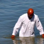 Stop Spreading the False Story About the Pastor Who Drowned After Attempting to Walk on Water