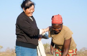 when-china-met-africa