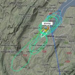 All The Details of Ethiopian Airlines’ Flight 702 Being Hijacked