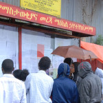 Youth Paying High Price Due to Unemployment
