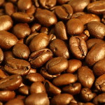 An Ethiopian Company Started Exporting Roasted Coffee Beans