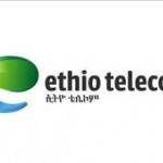 EthioTelecom :Power Cut is Behind Network Failure