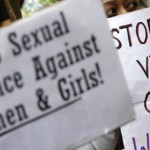Sudan court convicts Ethiopian woman over ‘gang-rape’ – BBC