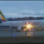 Hijacker threatened to cut plane’s oxygen