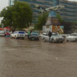 Ethiopian Engineers to Beautify Hargeisa City