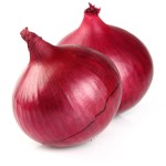 5 Reasons You Should Start Eating Onions