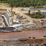 Egypt’s alternative water supplies [Al Ahram]