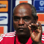The politics behind Ethiopia’s sacking of coach