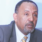 Change the laws and boost investment