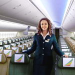 Ethiopian Airlines Increases London flights to Daily Service