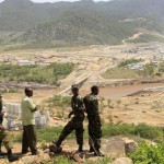 Sudan & Ethiopia agree on establishing joint border force