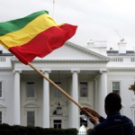 Ethiopian Government Hacks Journalists in U.S. and Europe