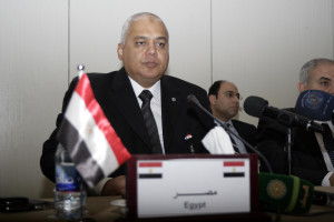 SUDAN-ETHIOPIA-EGYPT-WATER-DIPLOMACY
