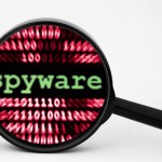 U.S. citizen sues Ethiopia for allegedly using computer spyware against him
