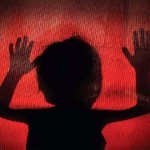Ethiopian Man Jailed for 15 Years raping his 9 years-old cousin