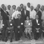 Ethiopian Physicians to Establish a Center of Excellence Hospital in Ethiopia
