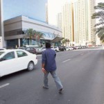 Ethiopian woman killed in Kuwait