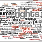 2013 Human Rights Reports: Ethiopia